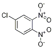 PI-31361 3,4-Dinitrochlorobenzene (610-40-2)
