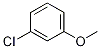 PI-31362 3-Chloroanisole (2845-89-8)