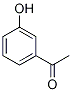 PI-31363 3'-Hydroxyacetophenone (121-71-1)