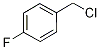 PI-31364 4-Fluorobenzyl chloride (352-11-4)
