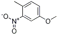 PI-31366 4-Methyl-3-nitroanisole (17484-36-5)