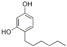 PI-31367 4-Hexylresorcinol (136-77-6)