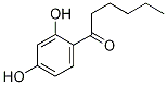 PI-31369 4-Hexanoylresorcinol (3144-54-5)
