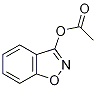 PI-31371 1,2-Benzisoxazol-3-yl acetic acid (4865-84-3)