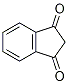 PI-31372 1,3-Indandione (606-23-5)