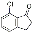 PI-31373 7-Chloro-1-indanone (34911-25-6)