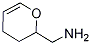 PI-31375 3,4-Dihydro-2H-pyran-2-methylamine (4781-76-4)