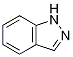 PI-31379 1H-Indazol (271-44-3)