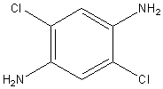 PI-31454 2,5-Dichloro-p-phenylenediamine (20103-09-7)
