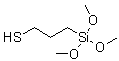 PI-31457 Trimethoxysilylpropanethiol (Not available)