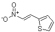 PI-31466 2-Nitrovinylthiophene (874-84-0)