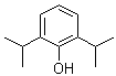PI-31475 2,6-Diisopropylphenol (2078-54-8)