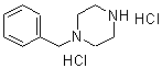 PI-31476 N-Benzylpiperazine dihydrochloride (5321-63-1)