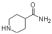 PI-31480 Piperidine-4-carboxamide (39546-32-2)