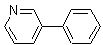 PI-31486 3-Phenylpyridine (1008-88-4 )