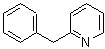 PI-31487 2-Benzylpyridine  (101-82-6)