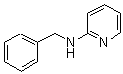 PI-31488 2-Benzylaminopyridine (6935-27-9)
