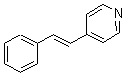 PI-31489 4-Styrylpyridine (103-31-1)