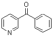 PI-31491 3-Benzoyl pyridine (5424-19-1)