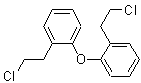 PI-31494 2-Chloroethylphenyl ether (1020966-94-2)