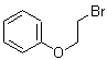 PI-31495 2-Bromoethylphenylether (589-10-6)