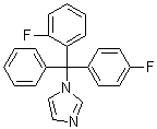 PI-31509 Flutrimazole (119006-77-8)