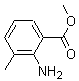 PI-31514 Methyl 2-amino-3-methylbenzoate (22223-49-0)