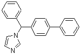 PI-31523 Bifonazole (60628-96-8)
