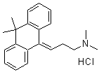 PI-31527 Melitracen (5118-29-6)