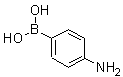 PI-31529 4-Aminophenylboronic acid (89415-43-0)