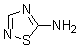 PI-31532 5-Amino-1,2,4-thiadiazole (7552-07-0)