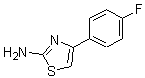 PI-31543 2-Amino-4-(4-fluorophenyl)thiazole (77815-14-6)