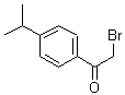 PI-31562 2-Bromo-4'-isopropylacetophenone (51012-62-5)