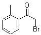 PI-31565 2-Bromo-1-o-tolyl-ethanone (51012-65-8)