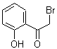 PI-31566 2-Bromo-2'-hydroxylacetophenone (2491-36-3)