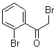 PI-31567 2-Bromo-2'-bromoacetophenone (49851-55-0)
