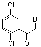PI-31568 2-Bromo-1-(2,5-dichlorophenyl)ethanone (4571-25-9)