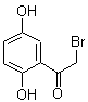 PI-31569 2-Bromo-1-(2,5-dihydroxyphenyl)ethanone (25015-91-2)
