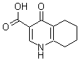 PI-31581 4-Oxo-1,4,5,6,7,8-hexahydroquinoline-3-carboxylic acid (58781-08-1)
