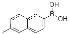 PI-31592 6-Methyl-2-naphthaleneboronicacid 