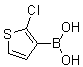 PI-31596 2-Chlorothiophene-3-boronic acid 