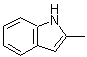 PI-31662 2-Methylindole (95-20-5)