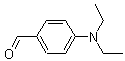 PI-31665 4-N,N-Diethylamino benzaldehyde (120-21-8)