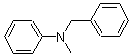 PI-31672 N-Methyl-N-Benzylaniline (614-30-2)