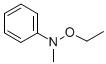 PI-31673 N-Methyl-N-ethoxylaniline (Not available)