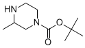 PI-31679 3-Methylpiperazine-1-carboxylic acid tert-butyl ester (Not available)