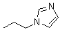 PI-31689 1-Propylimidazole (Not available)