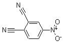 PI-31699 4-Nitrobenzene-1,2-dinitrile (Not available)