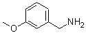 PI-31714 3-Methoxybenzylamine (5071-96-5)