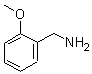 PI-31715 2-Methoxybenzylamine (6850-57-3)